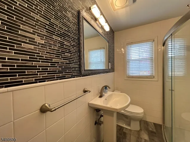 $400,000 | 275 Muriel Avenue, North Plainfield, NJ 07060