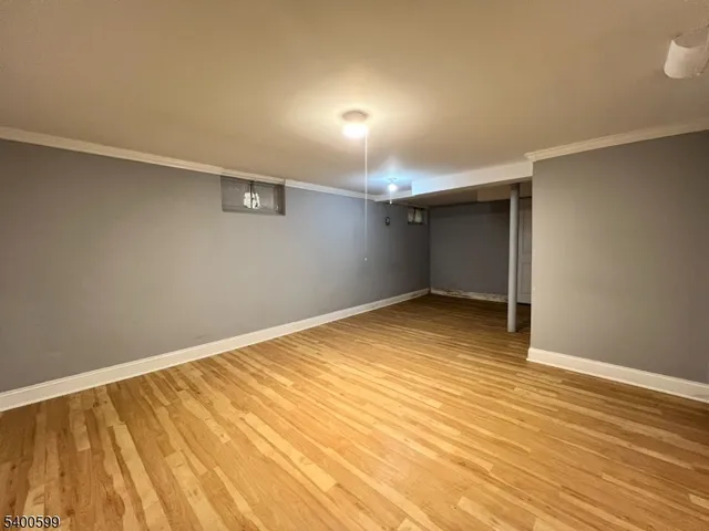 $400,000 | 275 Muriel Avenue, North Plainfield, NJ 07060