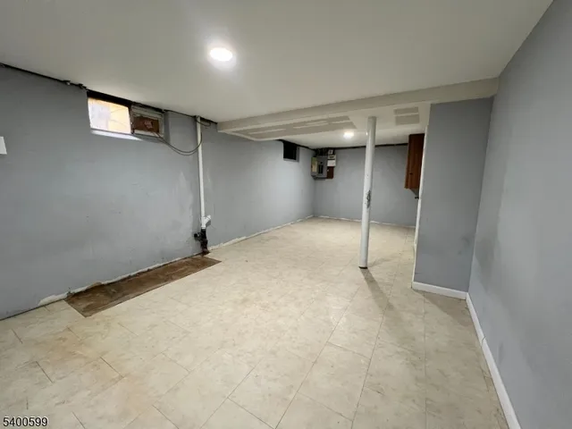 $400,000 | 275 Muriel Avenue, North Plainfield, NJ 07060