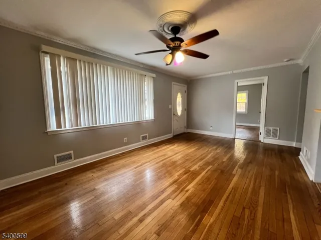 $400,000 | 275 Muriel Avenue, North Plainfield, NJ 07060