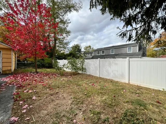 $400,000 | 275 Muriel Avenue, North Plainfield, NJ 07060