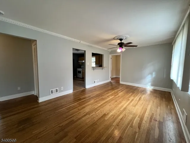 $400,000 | 275 Muriel Avenue, North Plainfield, NJ 07060