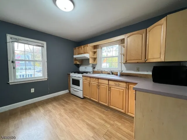 $400,000 | 275 Muriel Avenue, North Plainfield, NJ 07060