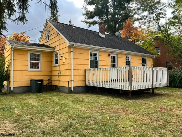 $400,000 | 275 Muriel Avenue, North Plainfield, NJ 07060