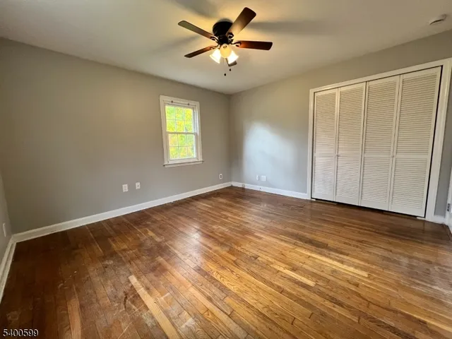 $400,000 | 275 Muriel Avenue, North Plainfield, NJ 07060