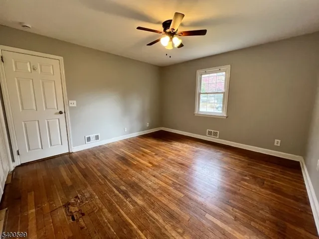 $400,000 | 275 Muriel Avenue, North Plainfield, NJ 07060