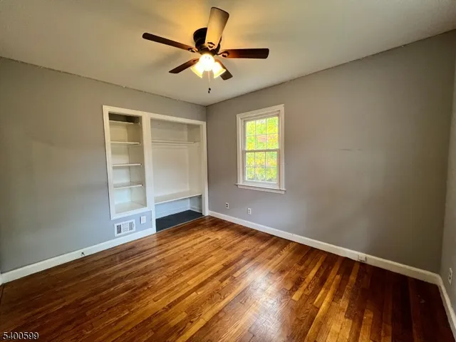 $400,000 | 275 Muriel Avenue, North Plainfield, NJ 07060