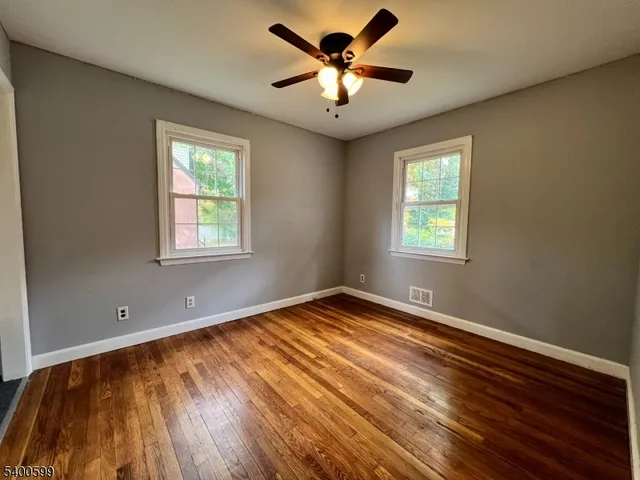 $400,000 | 275 Muriel Avenue, North Plainfield, NJ 07060