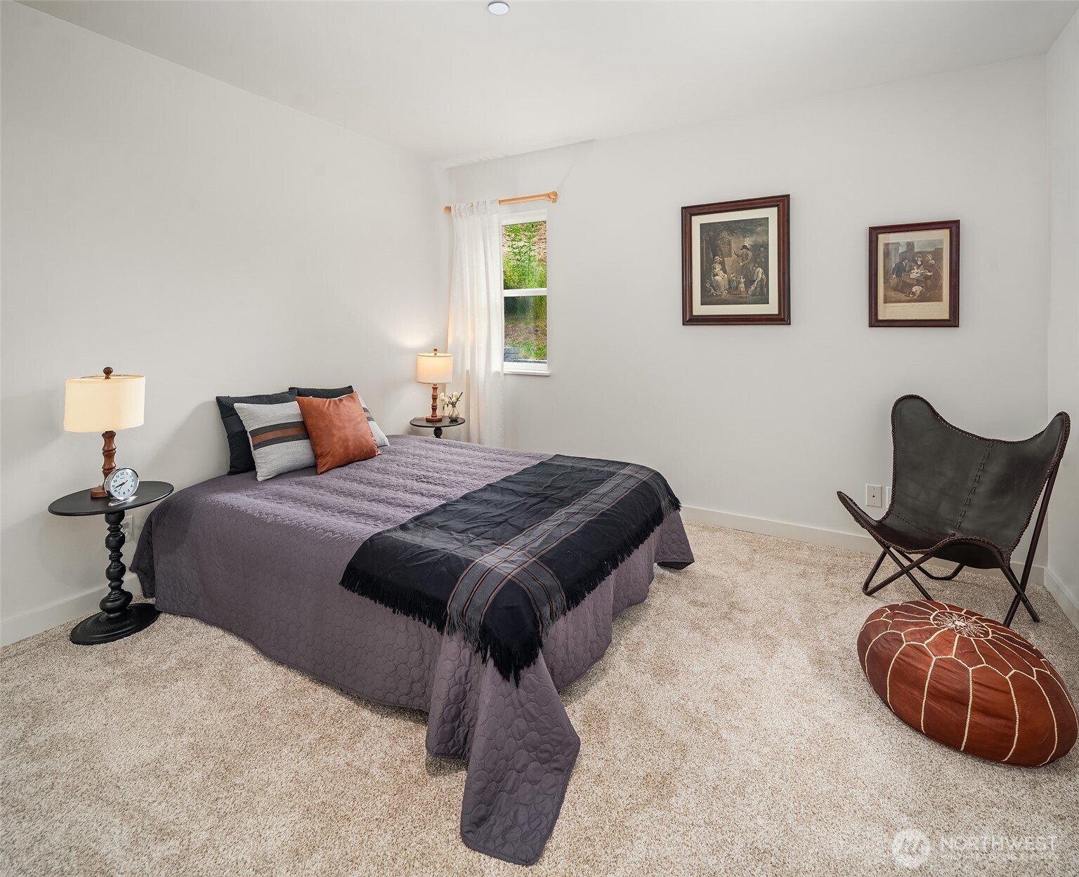 10420 Southwest 230th Street Vashon, WA 98070 - Photo 22 of 28