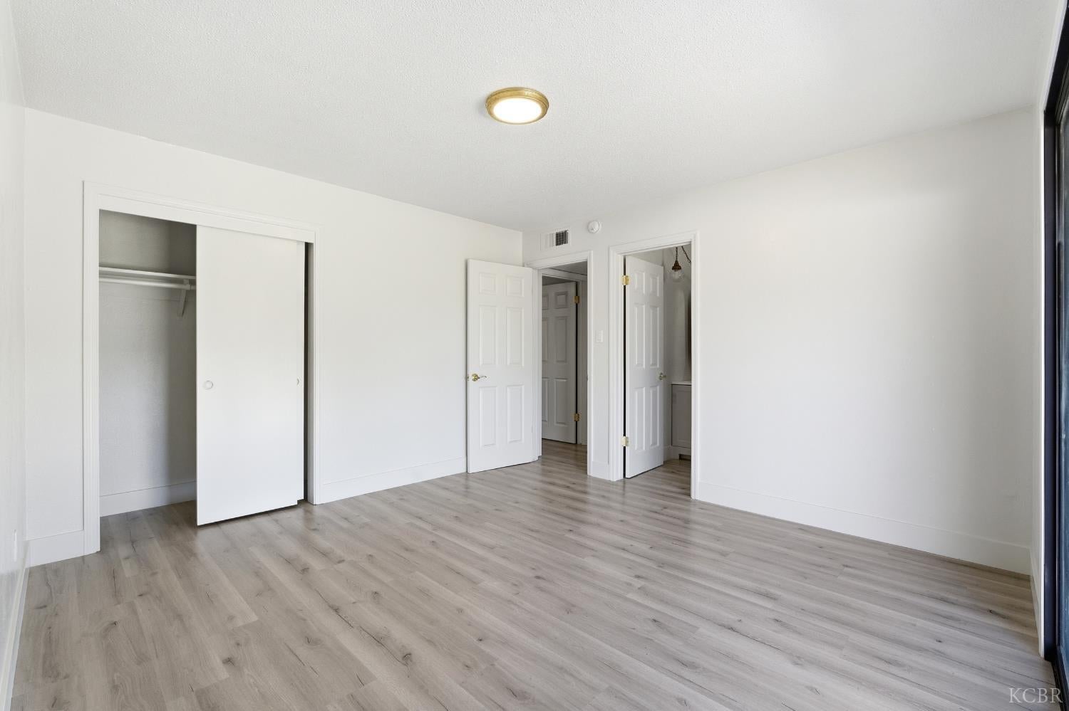 161 West Spring Lane Lemoore, CA 93245 - Photo 22 of 34 Gallery Image 22