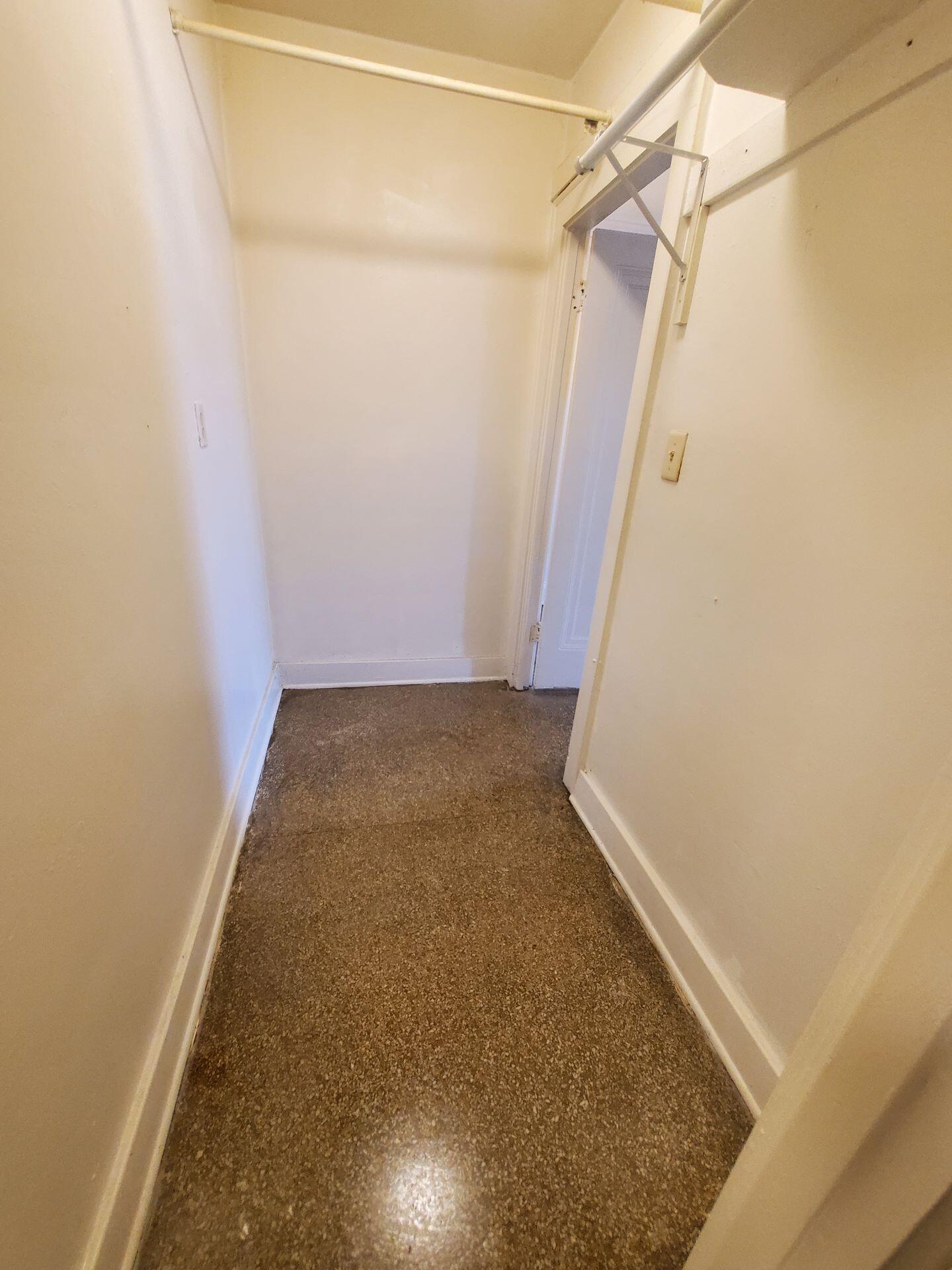 614 6th Street Racine, WI 53403 - Photo 20 of 63 Unit 7 614 6th St 4