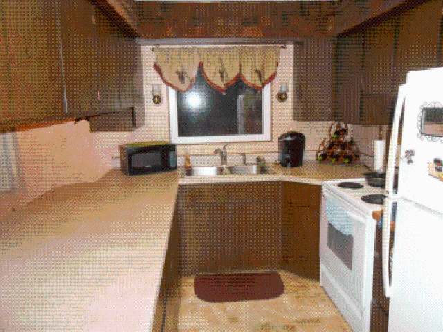 W8091 Seifert Road Fifield, WI 54524 - Photo 13 of 20 Gallery Image 13