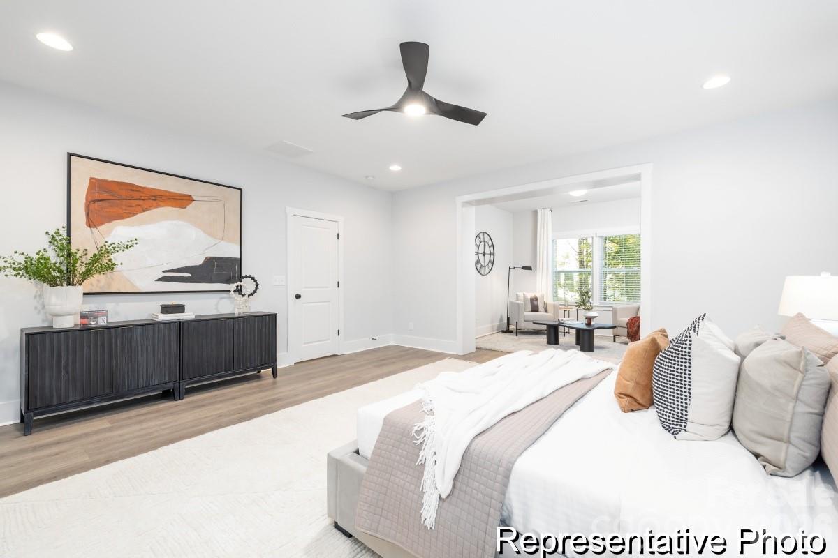 423 Babbling Brk Lane, Unit 175B Locust, NC 28097 - Photo 23 of 36