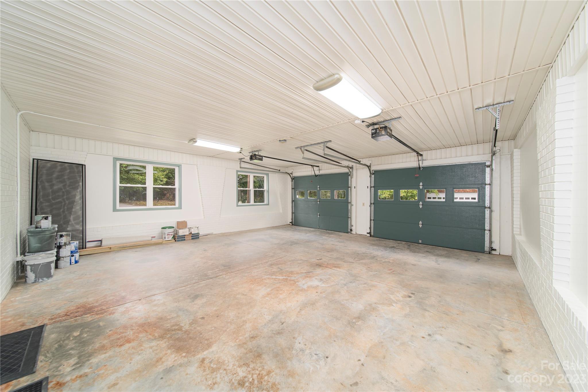 1253 Rainbow Road Advance, NC 27006 - Photo 21 of 46 a view of a livingroom with furniture and window