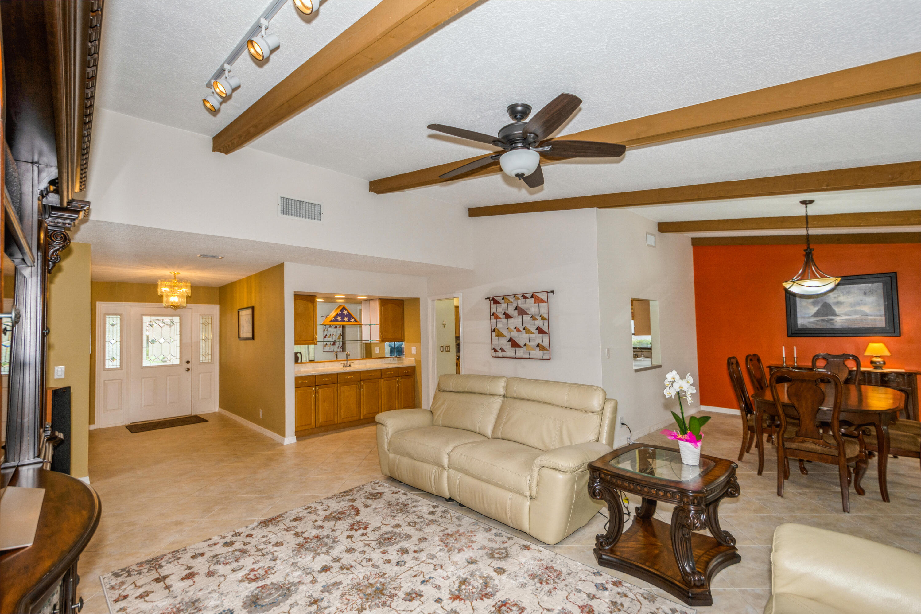 5975 Colony Court Boca Raton, FL 33433 - Photo 4 of 21 VHT-RX-10793358_4.jpg