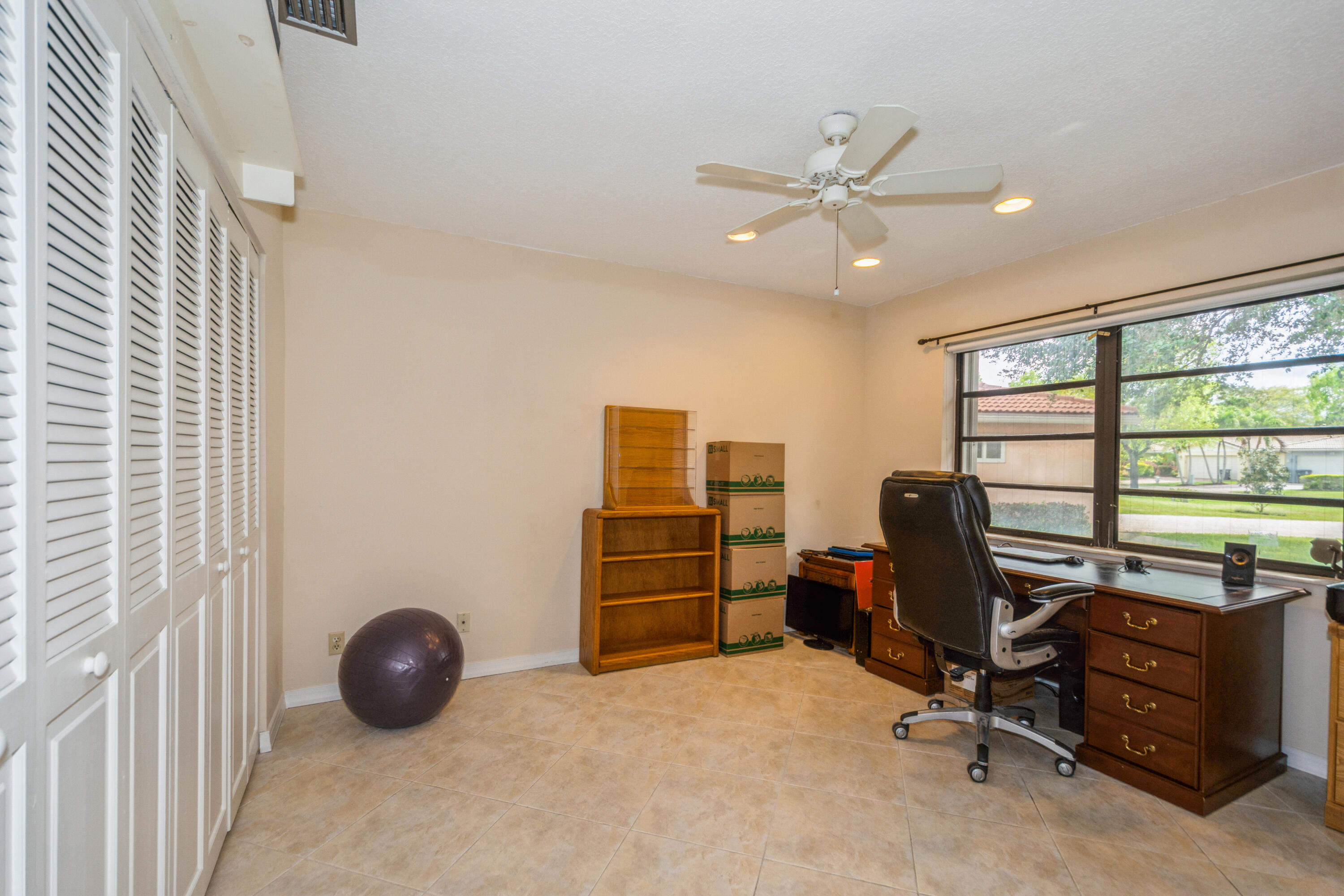 5975 Colony Court Boca Raton, FL 33433 - Photo 6 of 21 VHT-RX-10793358_15.jpg