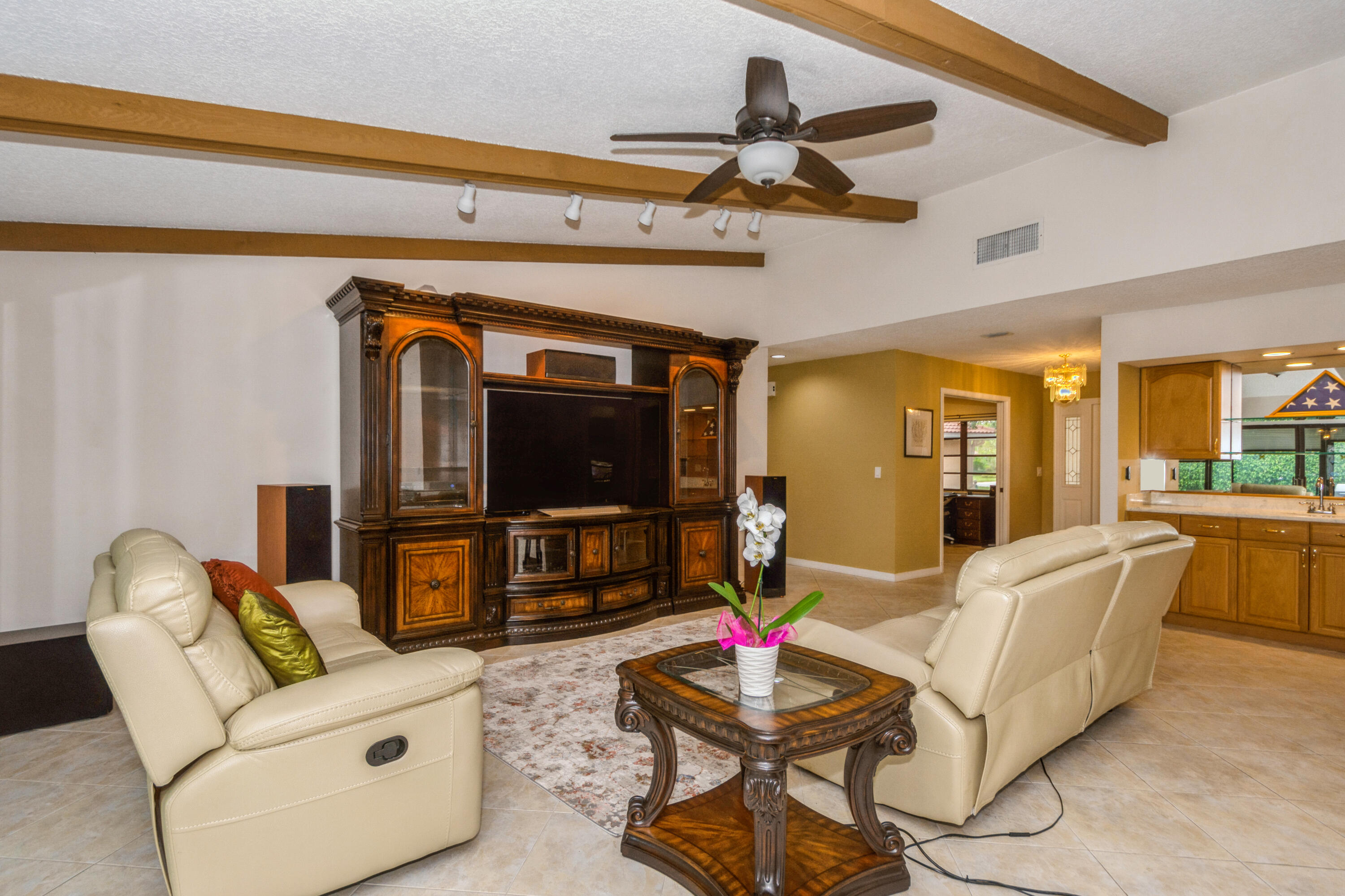 5975 Colony Court Boca Raton, FL 33433 - Photo 7 of 21 VHT-RX-10793358_3.jpg