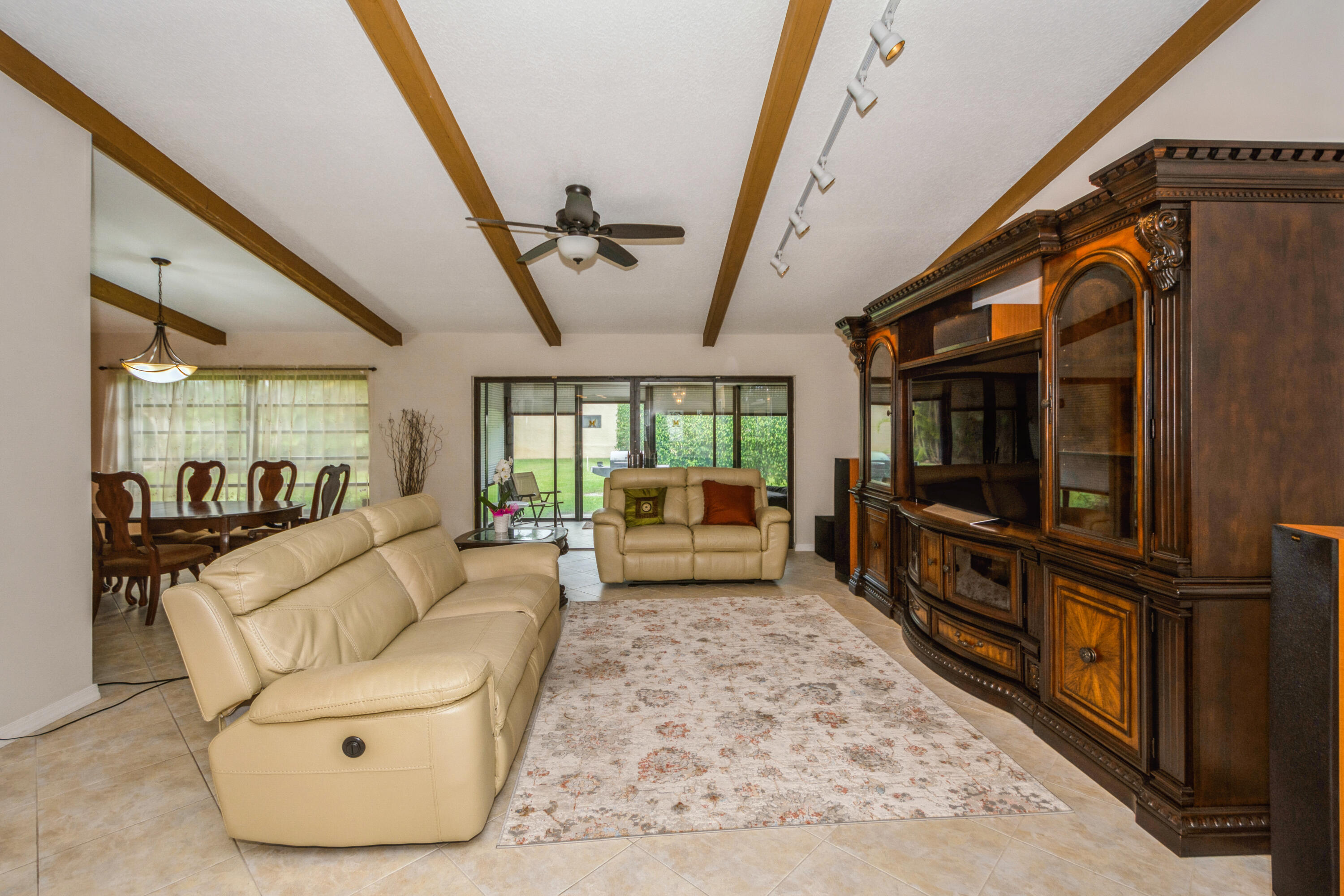 5975 Colony Court Boca Raton, FL 33433 - Photo 8 of 21 VHT-RX-10793358_2.jpg