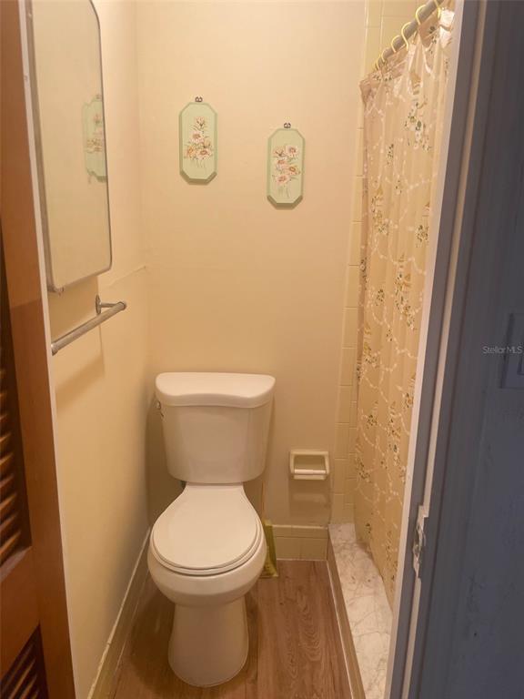 8714 Robilina Road Port Richey, FL 34668 - Photo 26 of 35