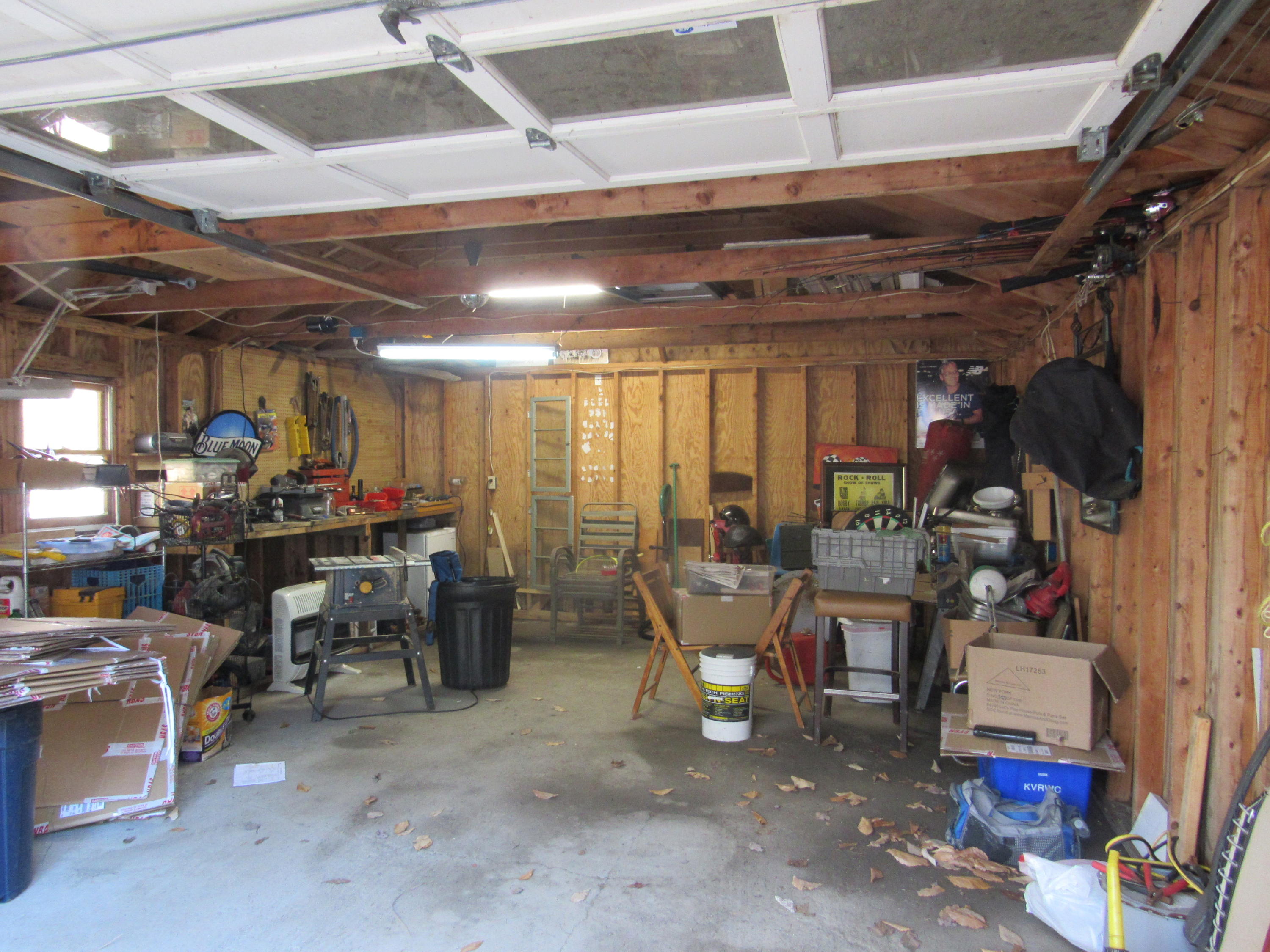 324 Russell Road Madison, ME 04950 - Photo 8 of 21 IMG_2076