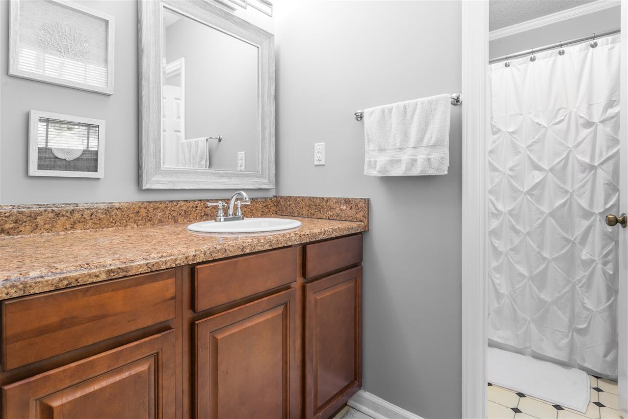 910 Prologue Road Durham, NC 27712 - Photo 13 of 26 Photo 13
