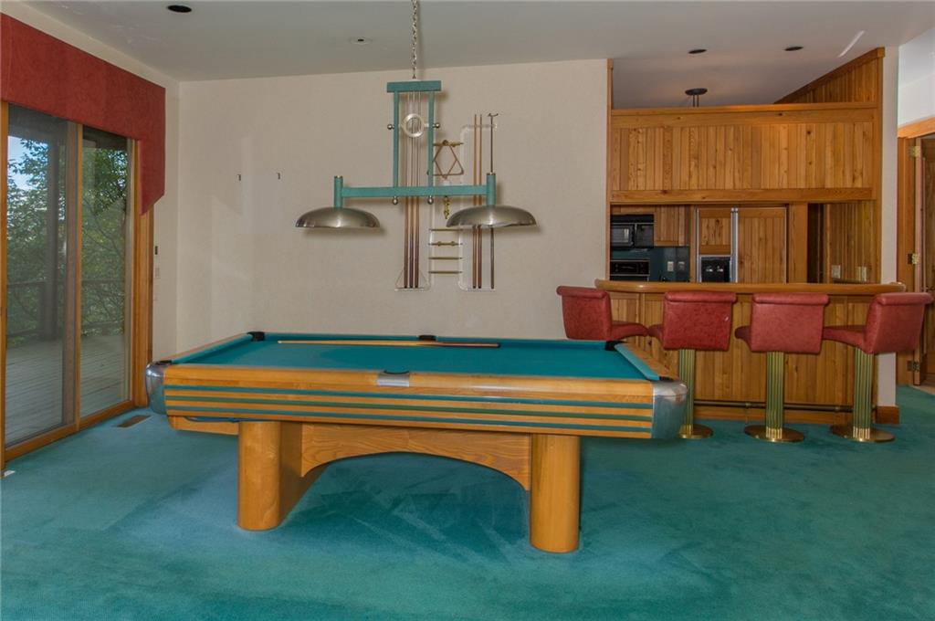 225 Ridge Drive Linville, NC 28646 - Photo 14 of 36 Gallery Image 14