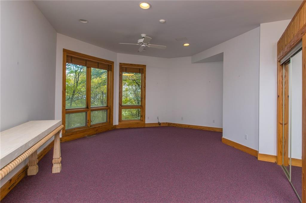 225 Ridge Drive Linville, NC 28646 - Photo 22 of 36 Gallery Image 22