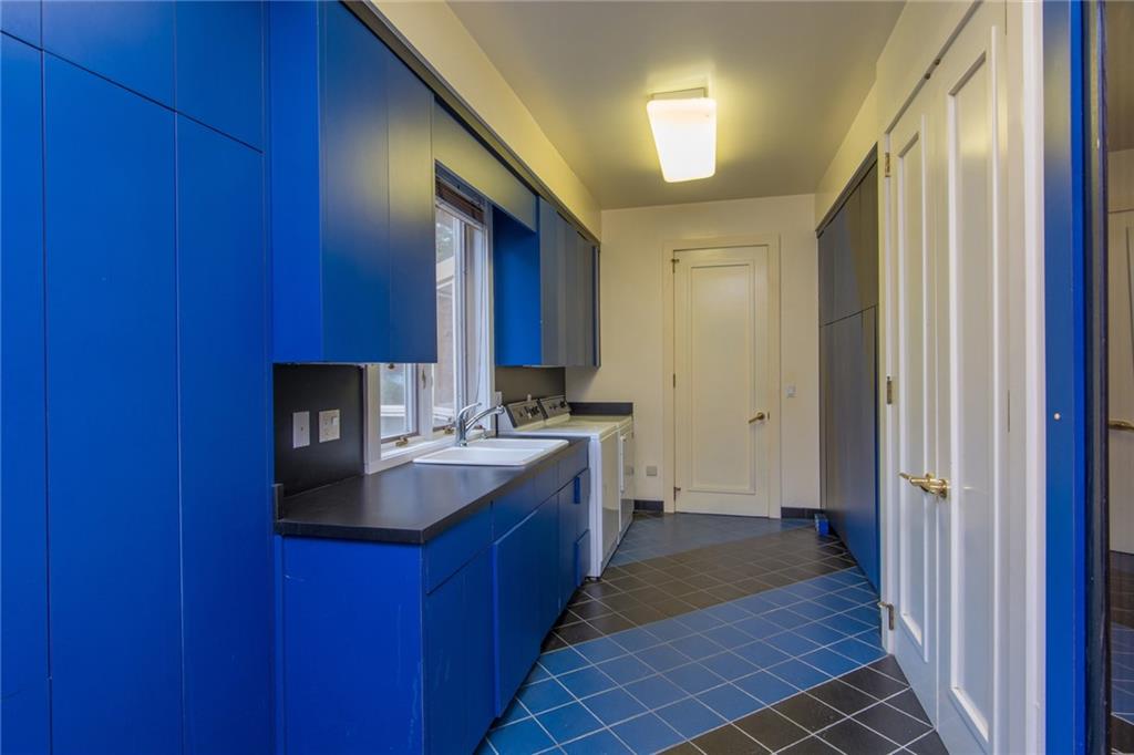 225 Ridge Drive Linville, NC 28646 - Photo 23 of 36 Gallery Image 23