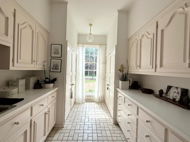 $8,500 | 31 Bridlewood Road, Northbrook, IL 60062