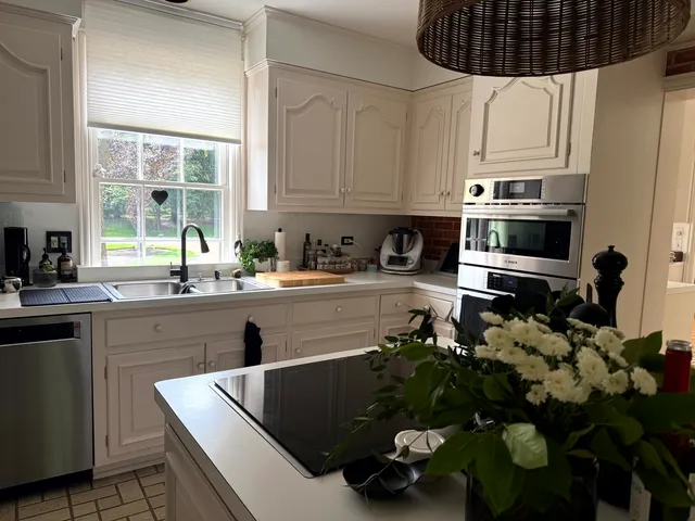 $8,500 | 31 Bridlewood Road, Northbrook, IL 60062