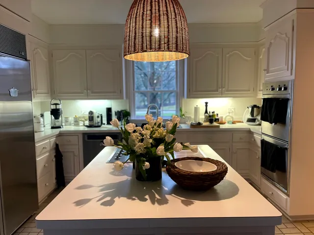 $8,500 | 31 Bridlewood Road, Northbrook, IL 60062