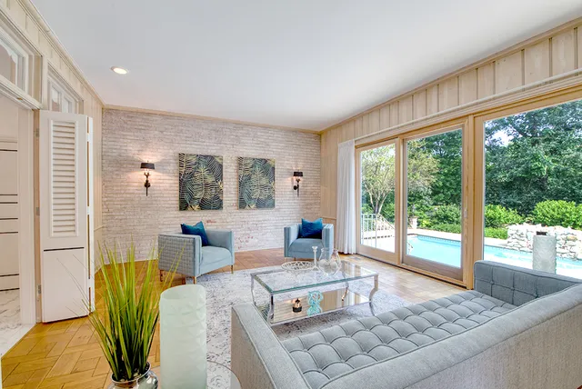 $8,500 | 31 Bridlewood Road, Northbrook, IL 60062