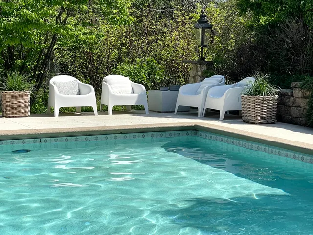 $8,500 | 31 Bridlewood Road, Northbrook, IL 60062