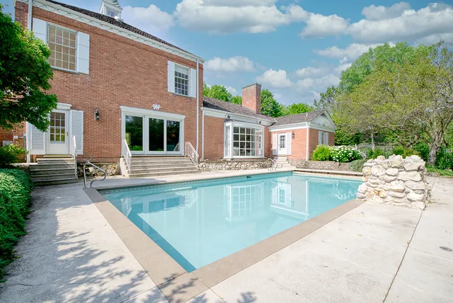 $8,500 | 31 Bridlewood Road, Northbrook, IL 60062