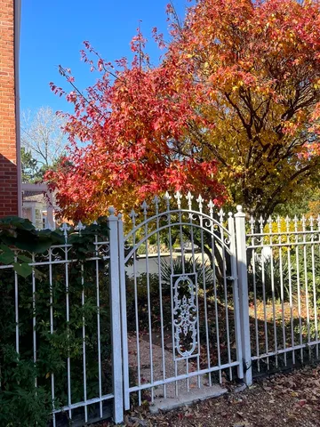 $8,500 | 31 Bridlewood Road, Northbrook, IL 60062