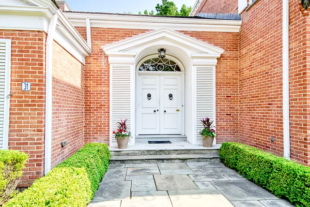 $8,500 | 31 Bridlewood Road, Northbrook, IL 60062