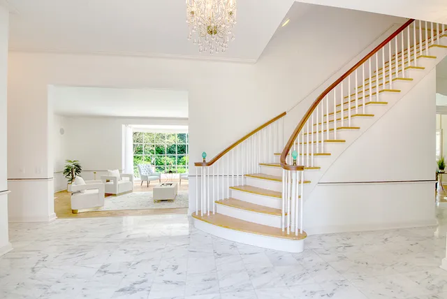 $8,500 | 31 Bridlewood Road, Northbrook, IL 60062