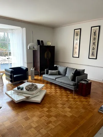 $8,500 | 31 Bridlewood Road, Northbrook, IL 60062