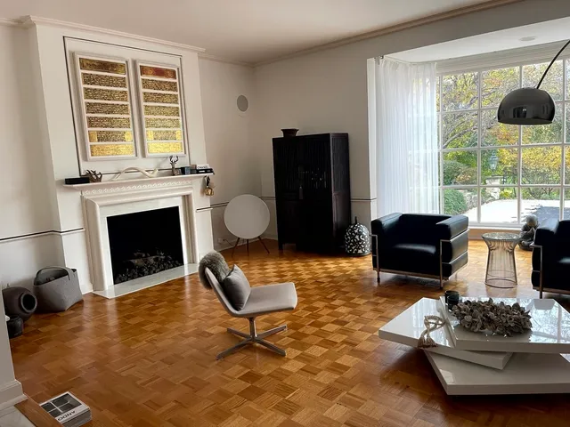 $8,500 | 31 Bridlewood Road, Northbrook, IL 60062