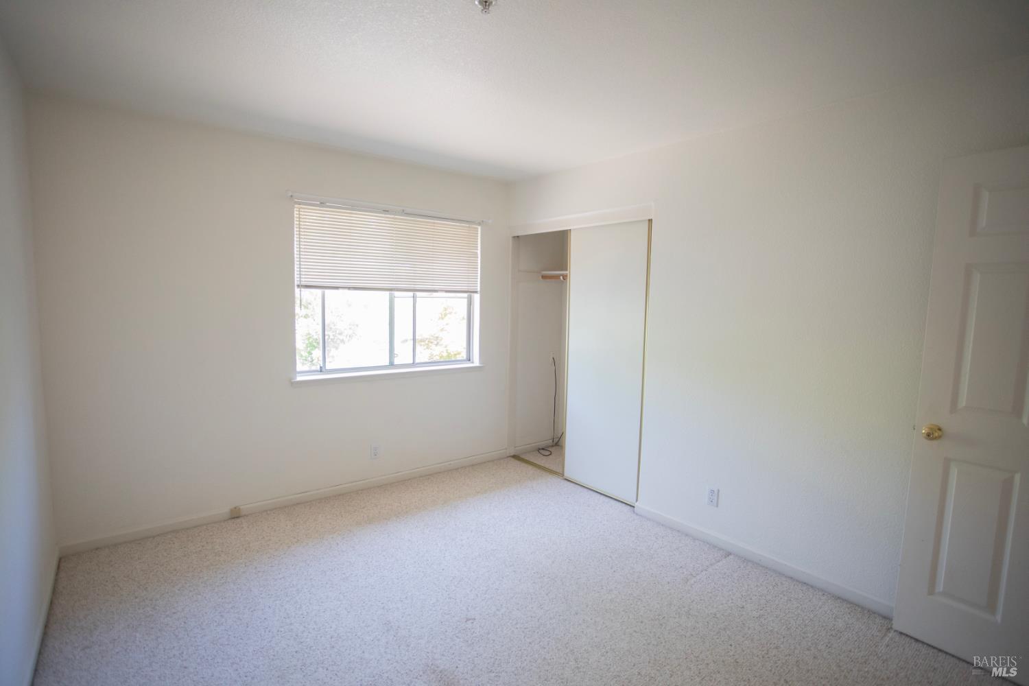 1549 Monarch Place Rohnert Park, CA 94928 - Photo 24 of 31
