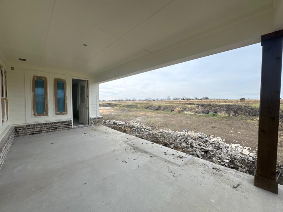 8911 County Road 623 Blue Ridge, TX 75424 - Photo 14 of 14 a view of an ocean and a beach