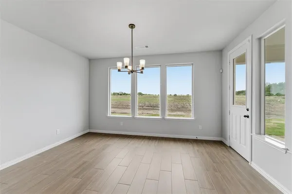 $499,900 | 8911 County Road 623, Blue Ridge, TX 75424
