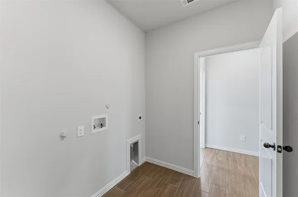 $499,900 | 8911 County Road 623, Blue Ridge, TX 75424