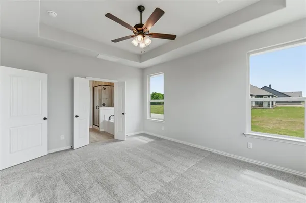 $499,900 | 8911 County Road 623, Blue Ridge, TX 75424