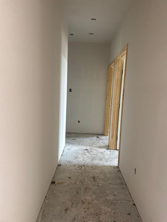 8911 County Road 623 Blue Ridge, TX 75424 - Photo 5 of 14 a view of room