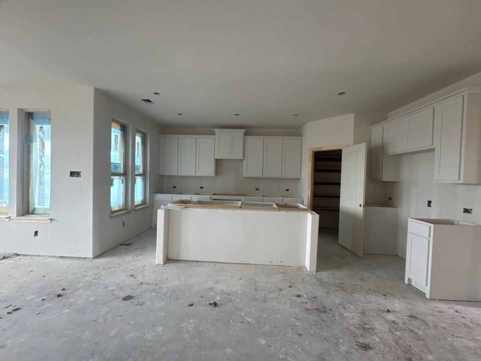 8911 County Road 623 Blue Ridge, TX 75424 - Photo 7 of 14