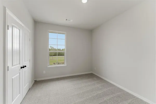 $499,900 | 8911 County Road 623, Blue Ridge, TX 75424