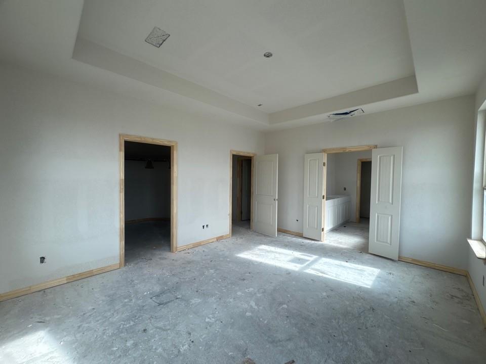 8911 County Road 623 Blue Ridge, TX 75424 - Photo 9 of 14