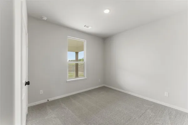 $499,900 | 8911 County Road 623, Blue Ridge, TX 75424