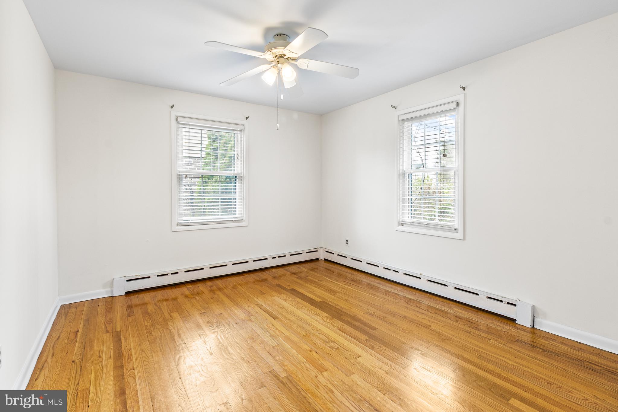 107 Devonshire Road Wilmington, DE 19803 - Photo 14 of 30 Opposite View